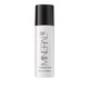 Mineral Air Four-in-One Airbrush Foundation Mineral Air Four-in-One Airbrush Foundation